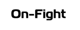 on-fight.fr