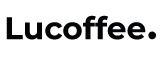 Lucoffee.fr