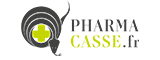 pharmacasse.fr