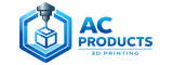 acproducts.nl/fr