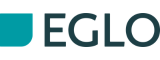 eglo.com (FR)