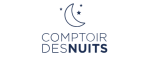 Comptoir des nuits