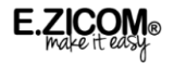 Eziclean.com (FR)