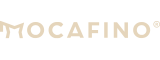 mocafino.fr