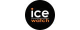 Ice-watch.com (FR)