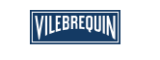 Vilebrequin.com (FR)