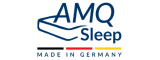 amq-sleep.com/fr