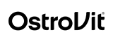 ostrovit.fr