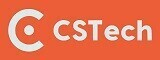 cstech.store/fr