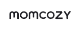 fr.momcozy.com
