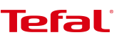 tefal.fr