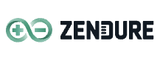 zendure.fr