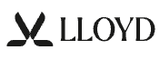 Lloyd.com (FR)