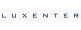 Luxenter.com (FR)