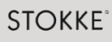 stokke.com/FRA/fr-fr/home