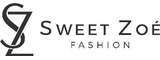 Sweetzoefashion.com (FR)