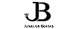 juwelier-bektas.de (FR)