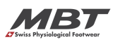 Mbt.com (FR)