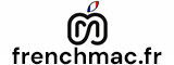 frenchmac.fr