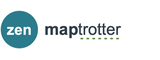 zen.maptrotter.fr