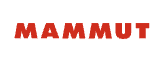 mammut.com/fr/fr