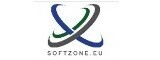 softzone.eu/fr