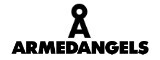 armedangels.com (FR)