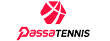 passasports.fr/tennis