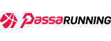 passasports.fr/running
