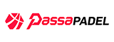 passasports.fr/padel