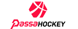 passasports.fr/hockey