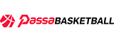 passasports.fr/basketball