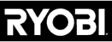 fr.ryobitools.eu