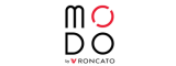 Modobyroncato.com/fr-fr