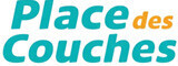 Placedescouches.com