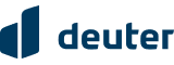 Deuter.com (FR)