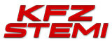 Kfzstemi.com/fr