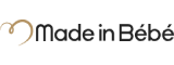 Madeinbebe.com