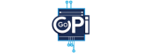 go-pi.fr