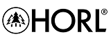 horl.com/fr-FR