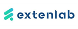 Extenlab.fr