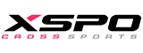 xspo.fr
