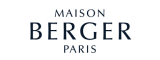 maison-berger.fr