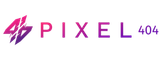 pixel404.fr