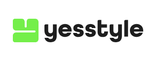 Yesstyle.com/fr