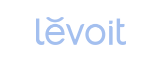 Levoit.fr