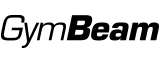 gymbeam.fr