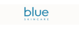 Blue-skincare.com (FR)