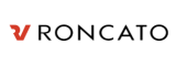 Roncato.com (FR)