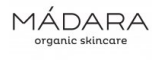 Madaracosmetics.com/fr-fr